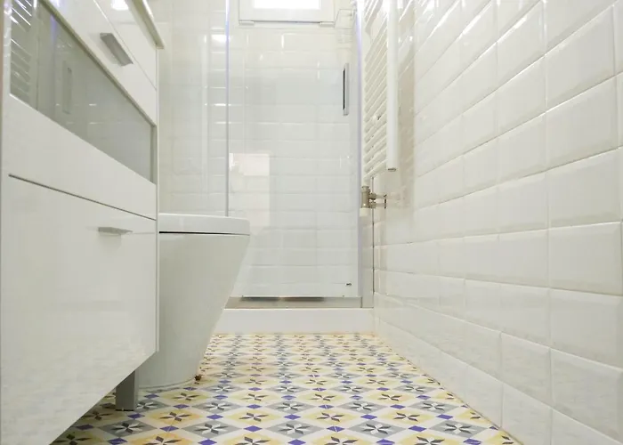 La Casita Del Jardin Nyaraló Villaverde de Arriba